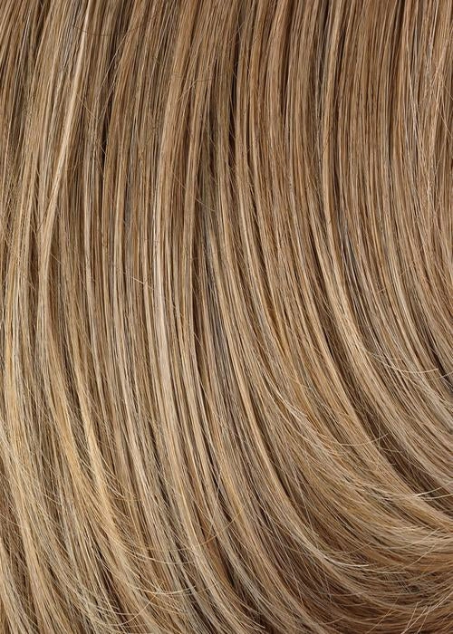 Aspire Wig by Gabor | Synthetic Hair | Average Cap