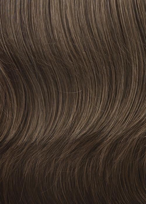 Aspire Wig by Gabor | Synthetic Hair | Average Cap