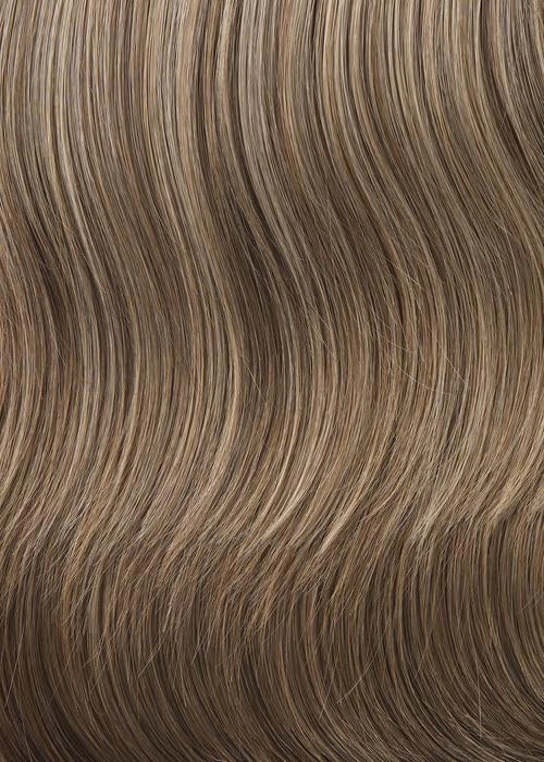 Aspire Wig by Gabor | Synthetic Hair | Average Cap