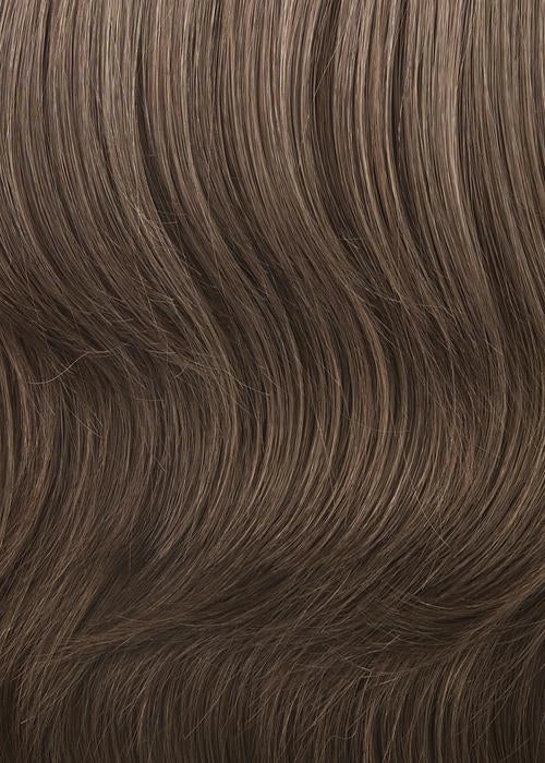 Aspire Wig by Gabor | Synthetic Hair | Average Cap