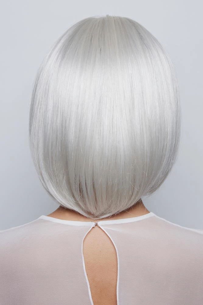 Astrid <br>Synthetic Monofilament Wig