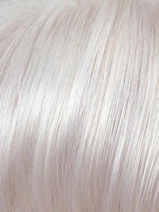 Astrid Wig by Rene of Paris | Synthetic (Mono Top)