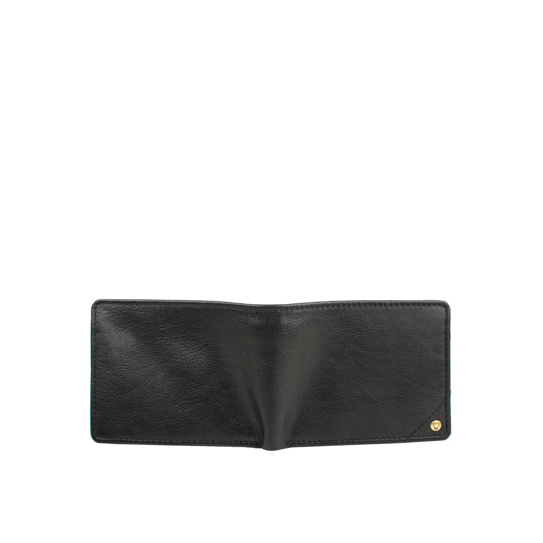 ASW004 BI-FOLD WALLET