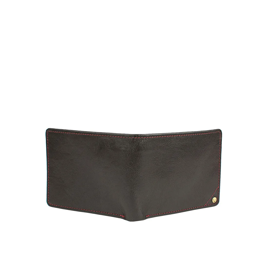 ASW004 RF BI-FOLD WALLET