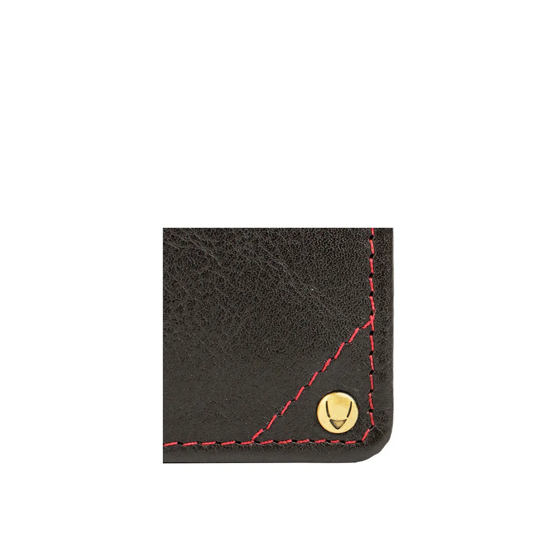ASW004 RF BI-FOLD WALLET
