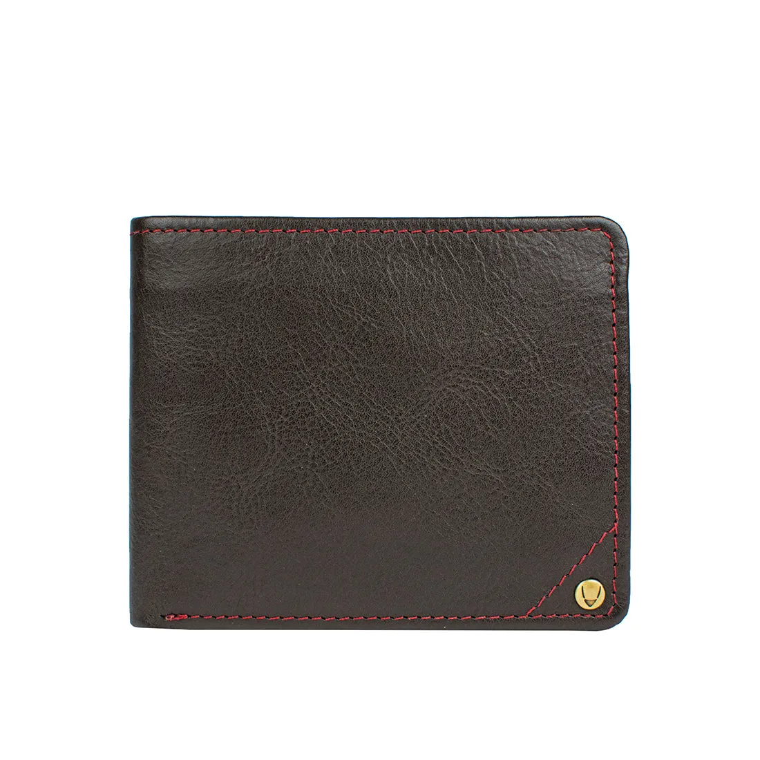 ASW004 RF BI-FOLD WALLET