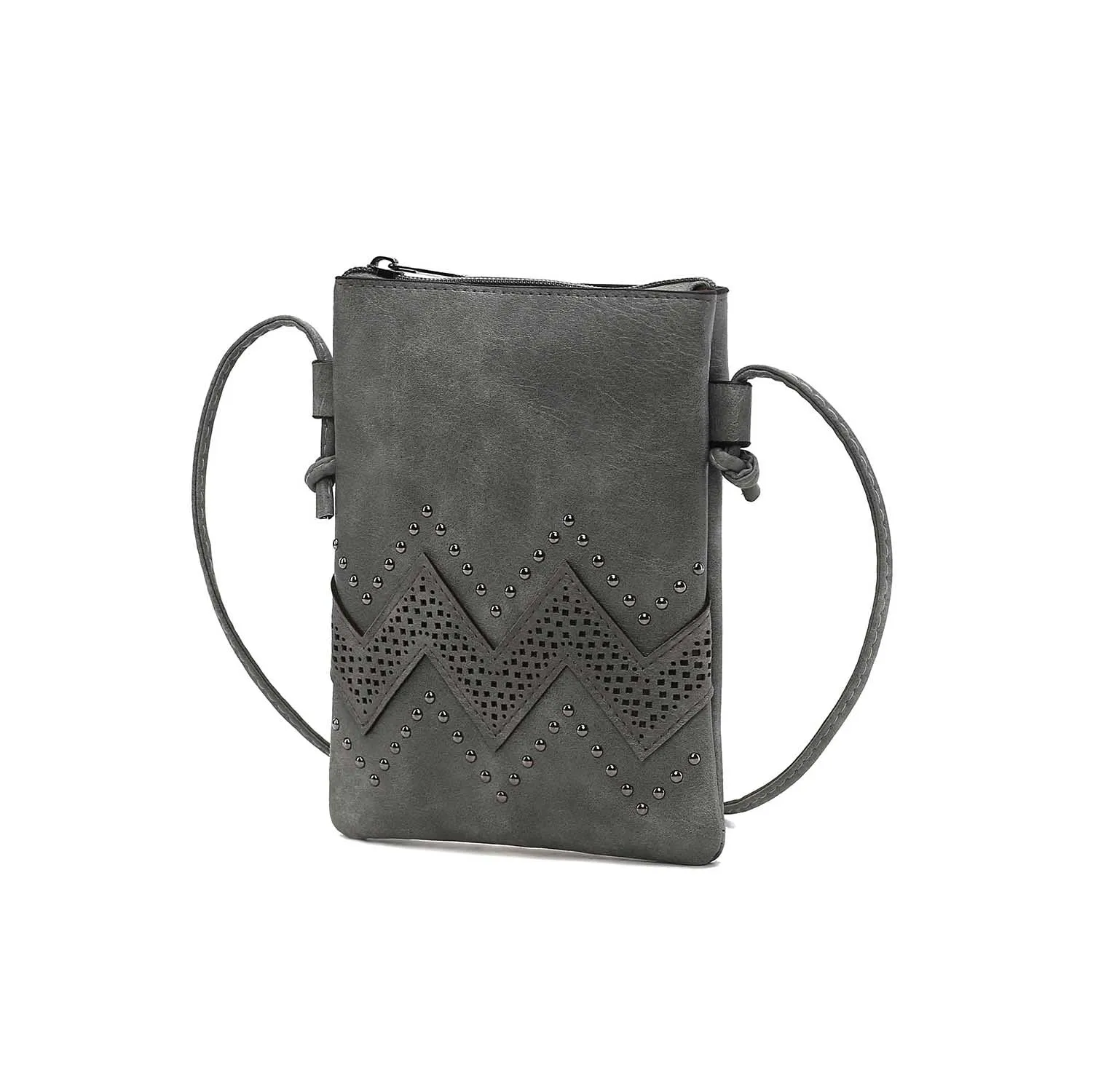 Athena Crossbody Women's Bag by Mia K.