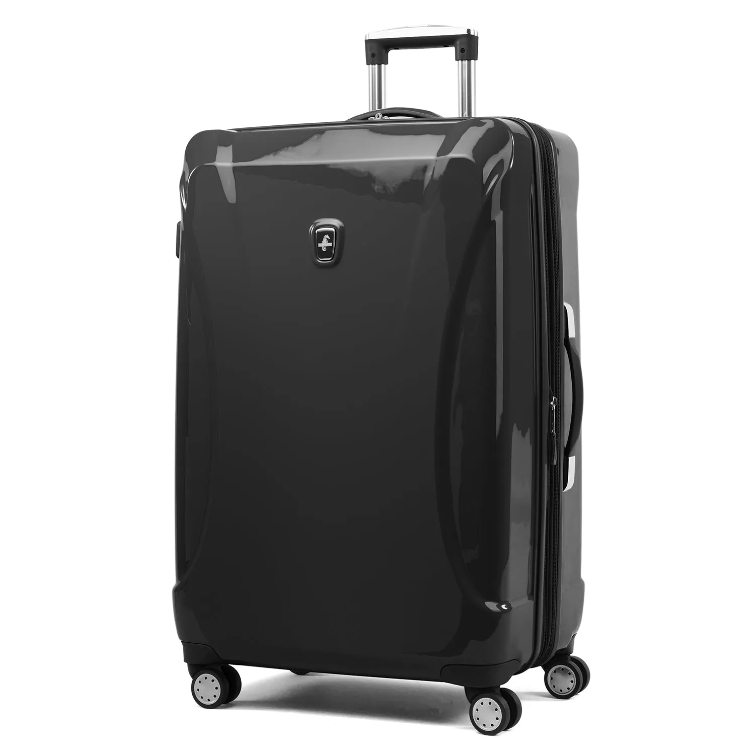 Atlantic Luggage Ultra Lite 4 28" 4-Wheel Large Luggage