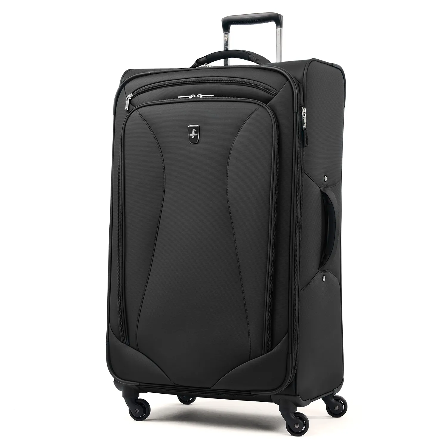 Atlantic Luggage Ultra Lite 4 29" 4-Wheel Large Luggage