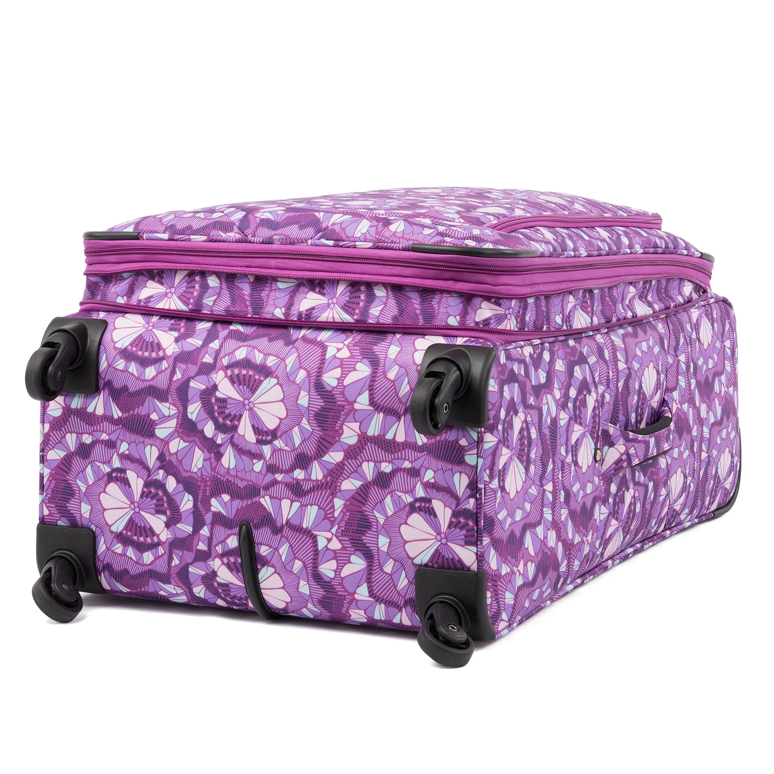 Atlantic Luggage Ultra Lite 4 29" 4-Wheel Large Luggage