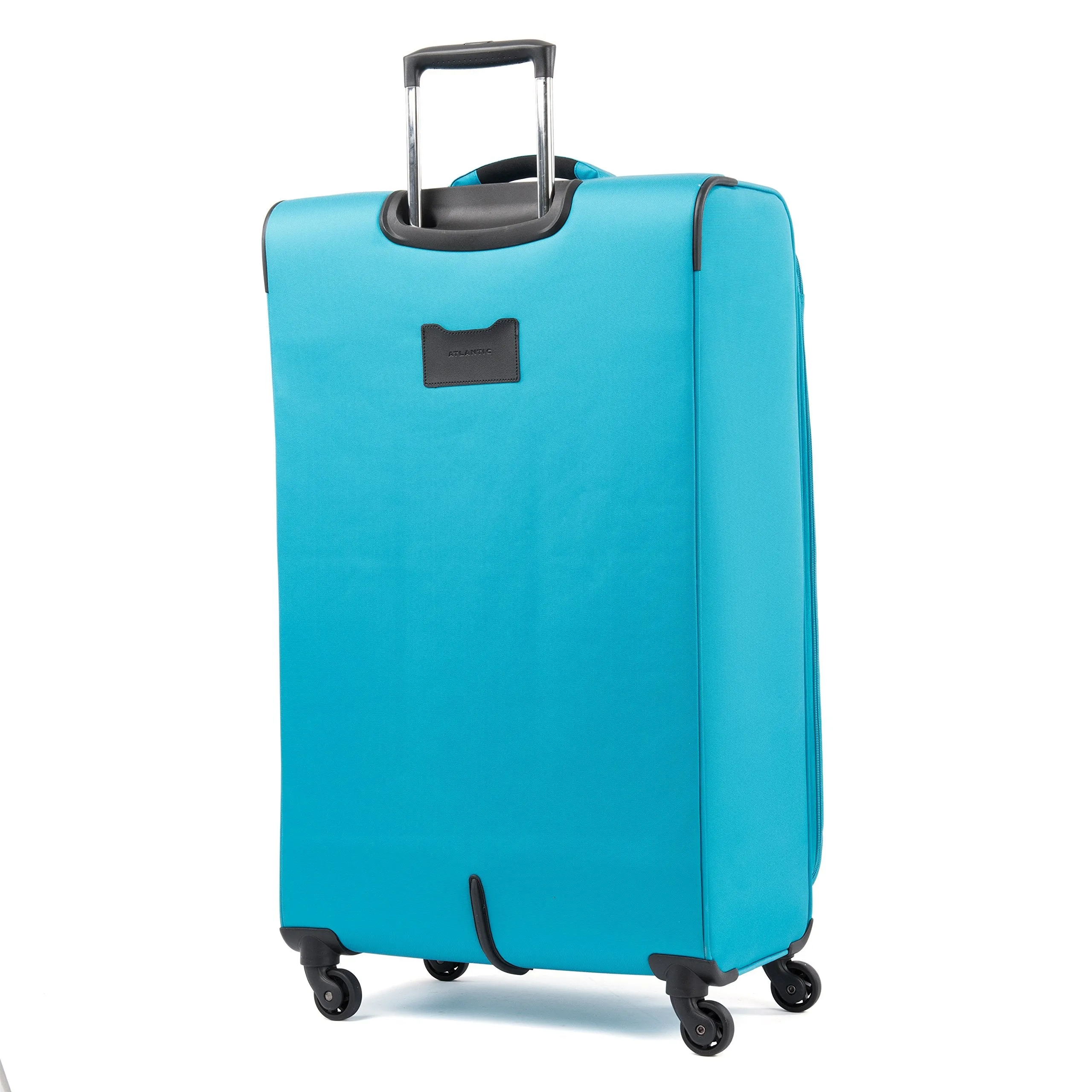 Atlantic Luggage Ultra Lite 4 29" 4-Wheel Large Luggage