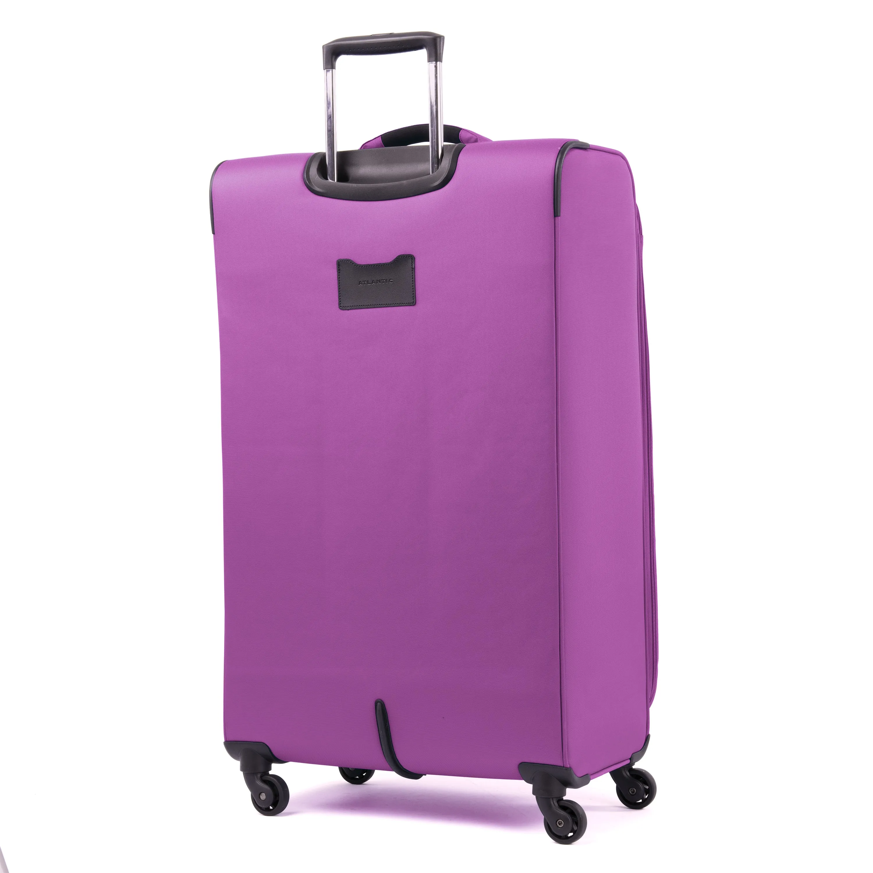 Atlantic Luggage Ultra Lite 4 29" 4-Wheel Large Luggage