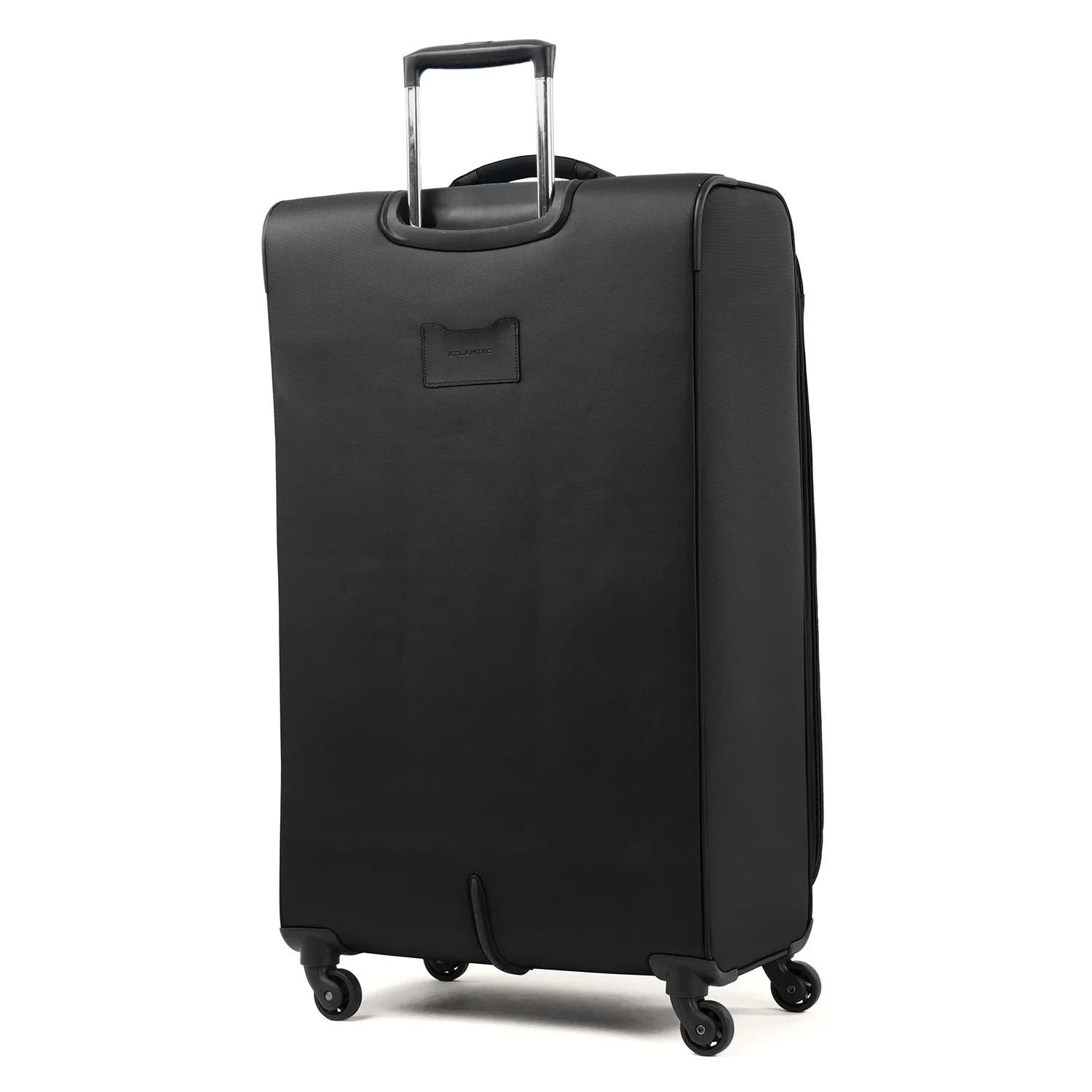 Atlantic Luggage Ultra Lite 4 29" 4-Wheel Large Luggage