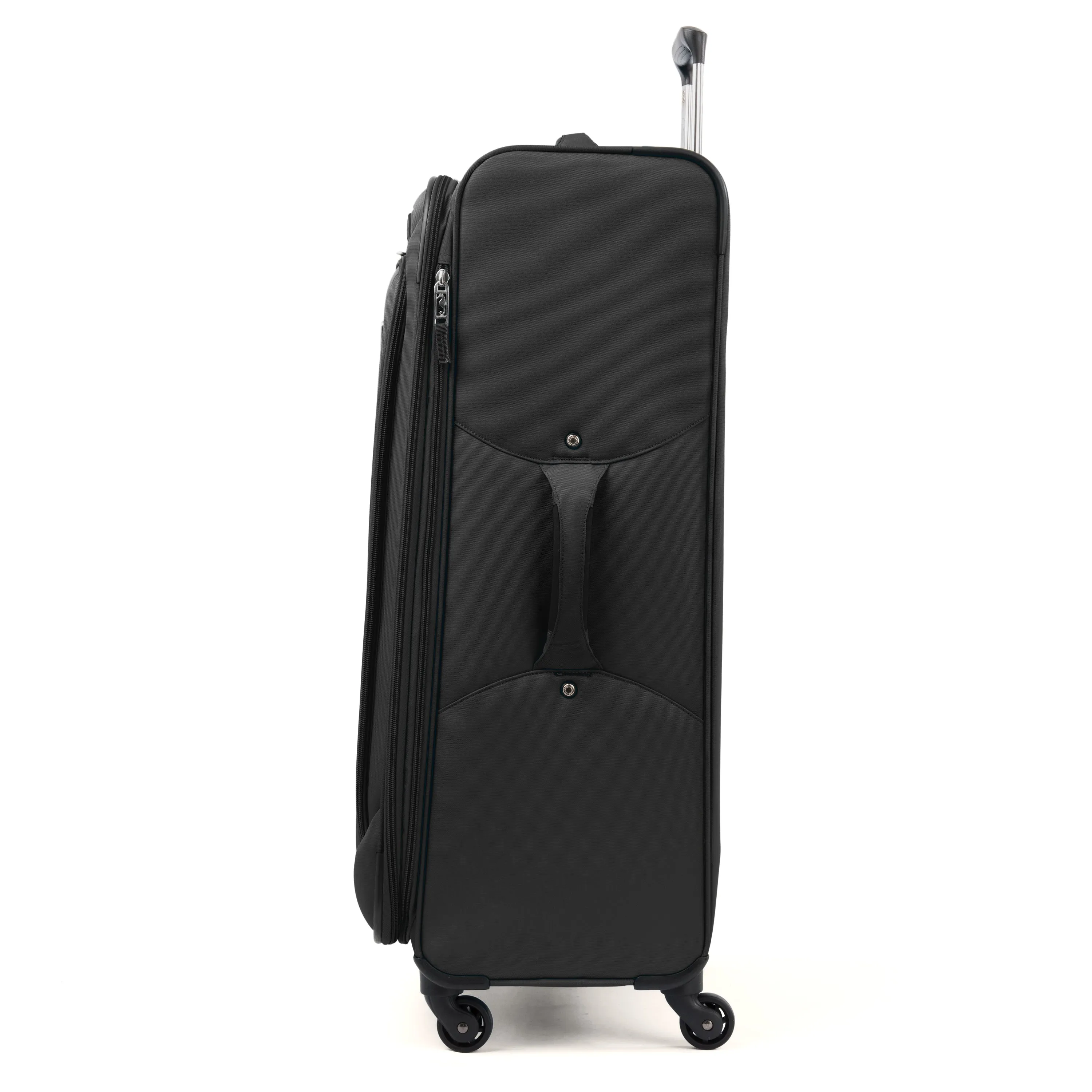 Atlantic Luggage Ultra Lite 4 29" 4-Wheel Large Luggage
