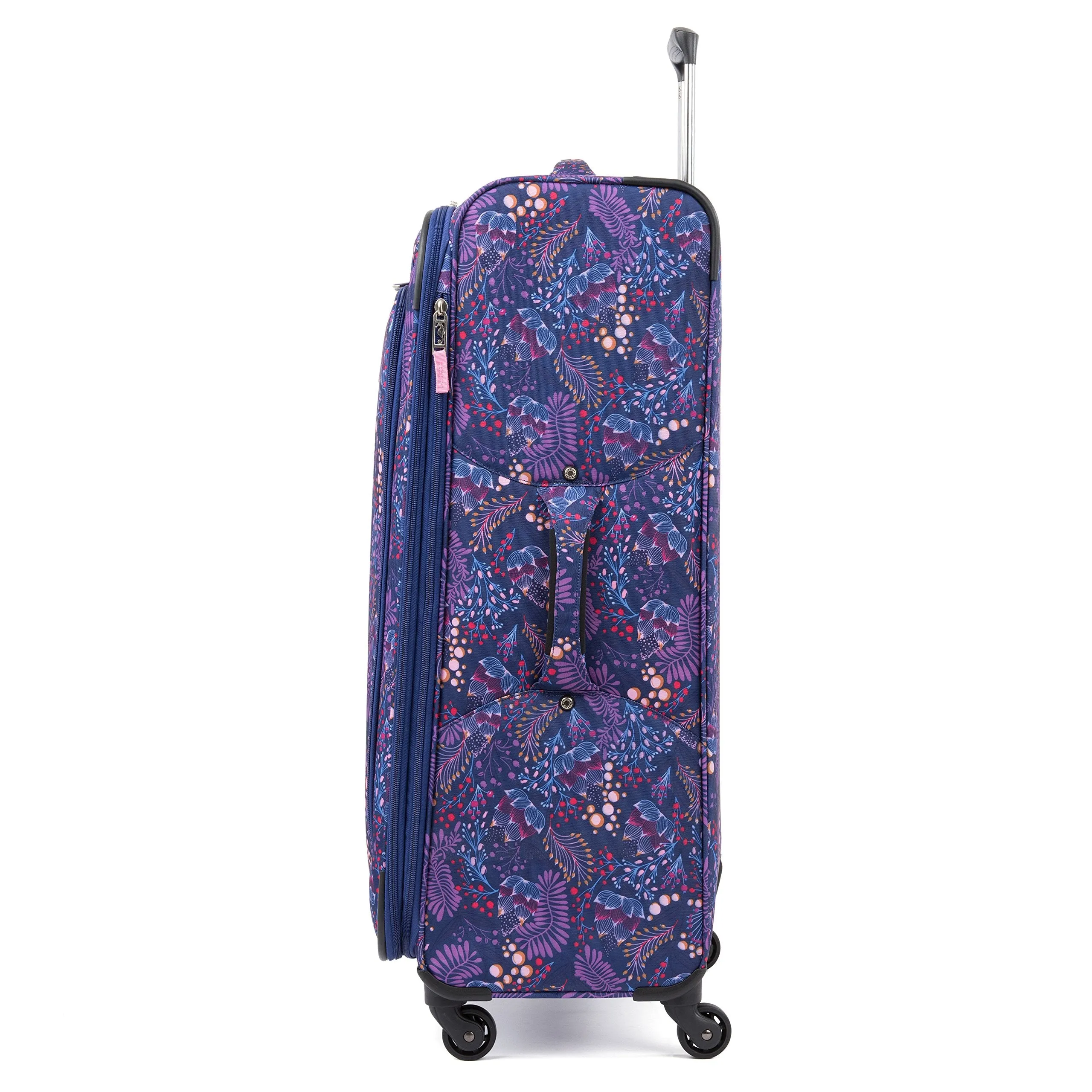 Atlantic Luggage Ultra Lite 4 29" 4-Wheel Large Luggage
