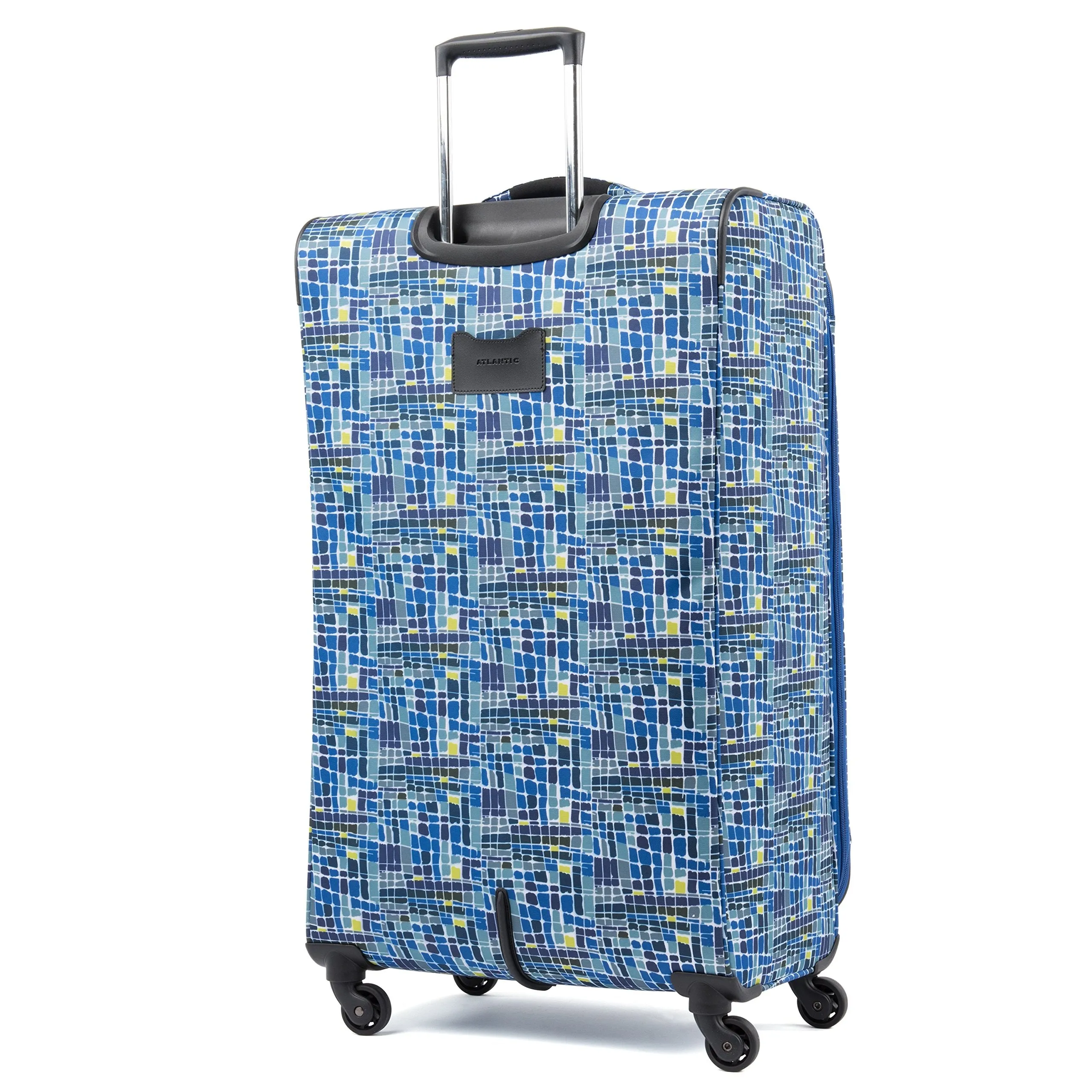 Atlantic Luggage Ultra Lite 4 29" 4-Wheel Large Luggage