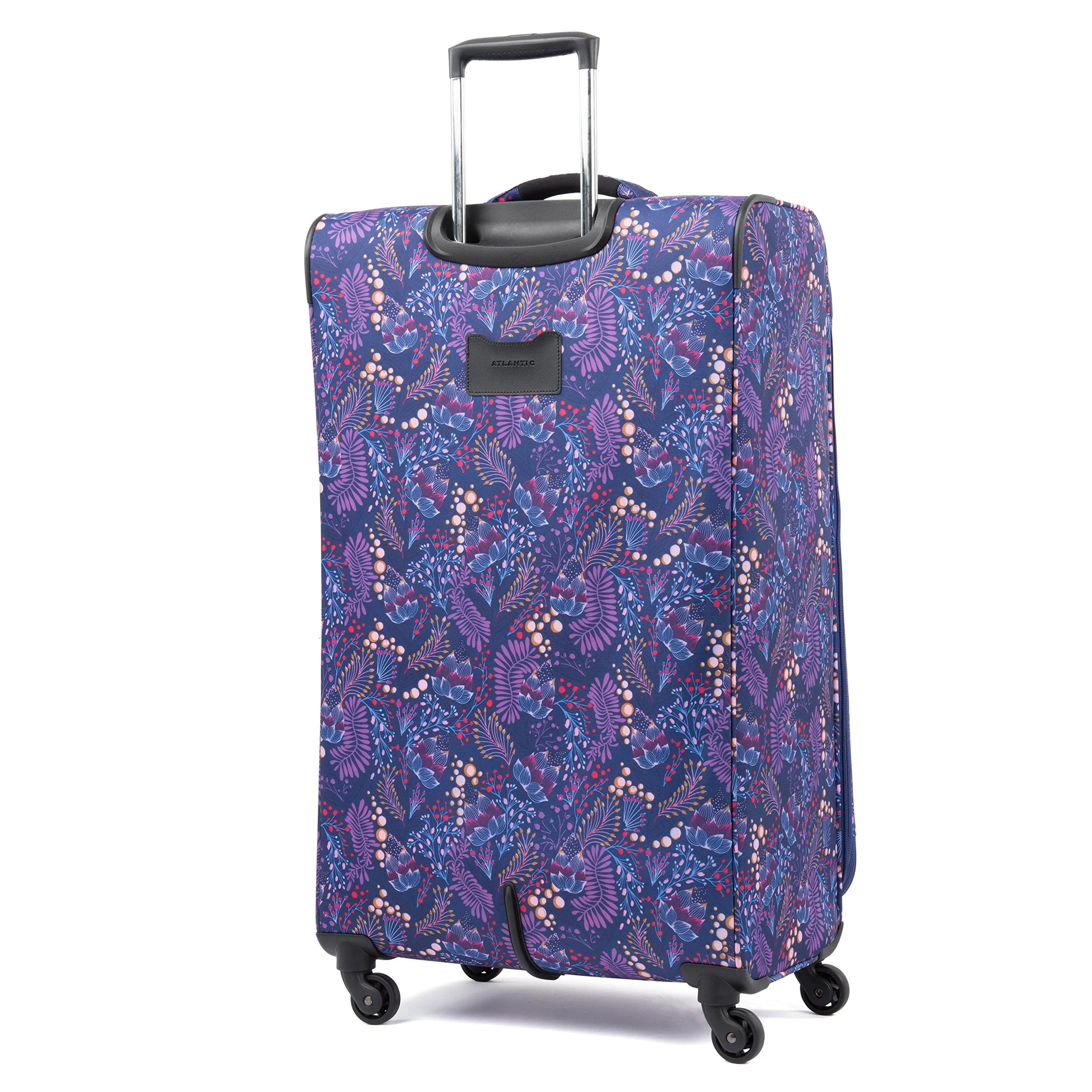 Atlantic Luggage Ultra Lite 4 29" 4-Wheel Large Luggage