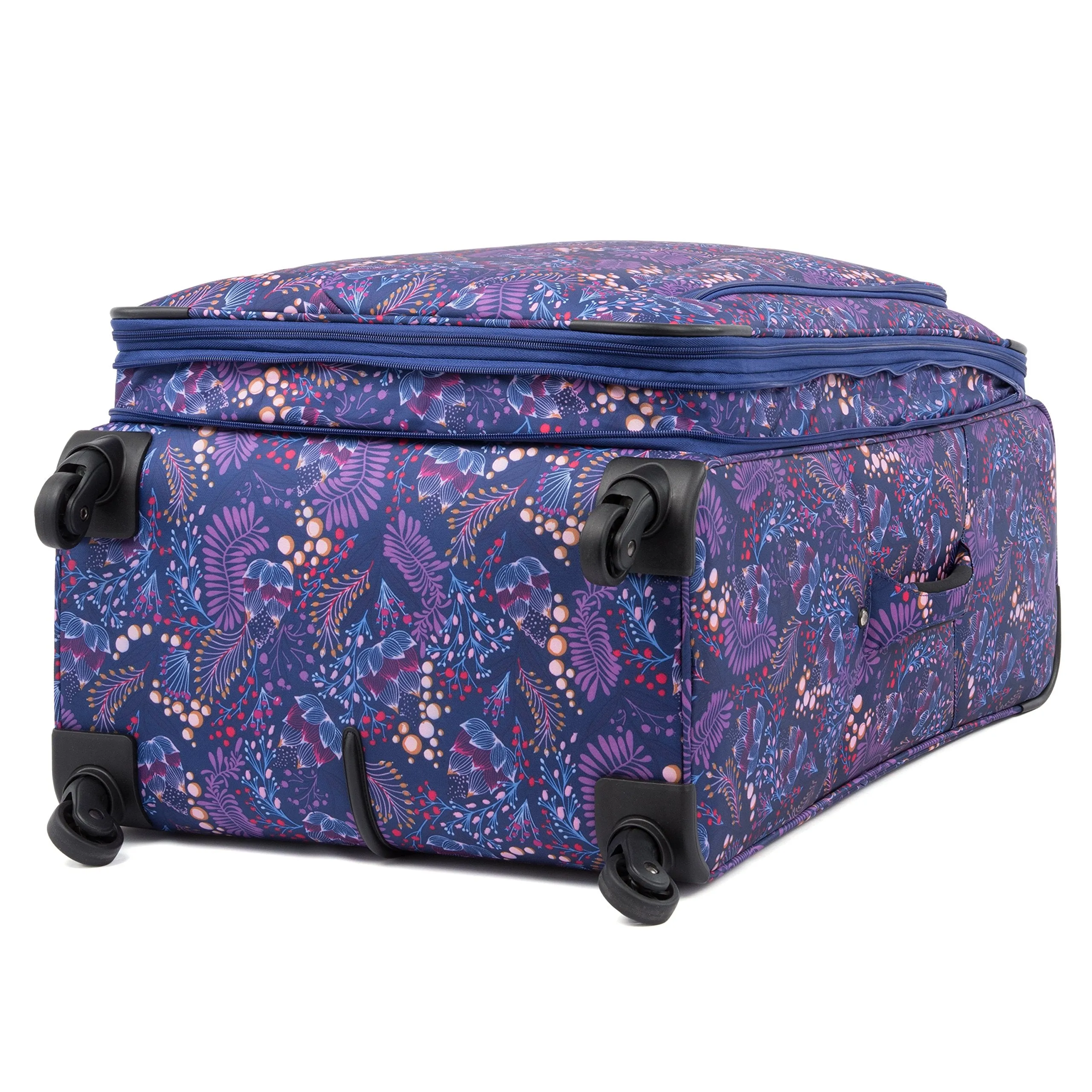 Atlantic Luggage Ultra Lite 4 29" 4-Wheel Large Luggage