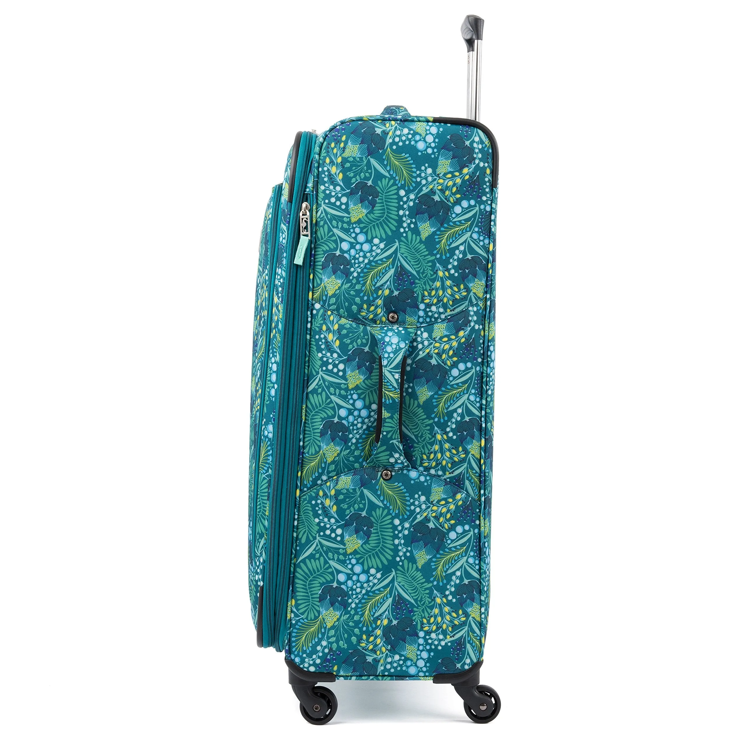 Atlantic Luggage Ultra Lite 4 29" 4-Wheel Large Luggage