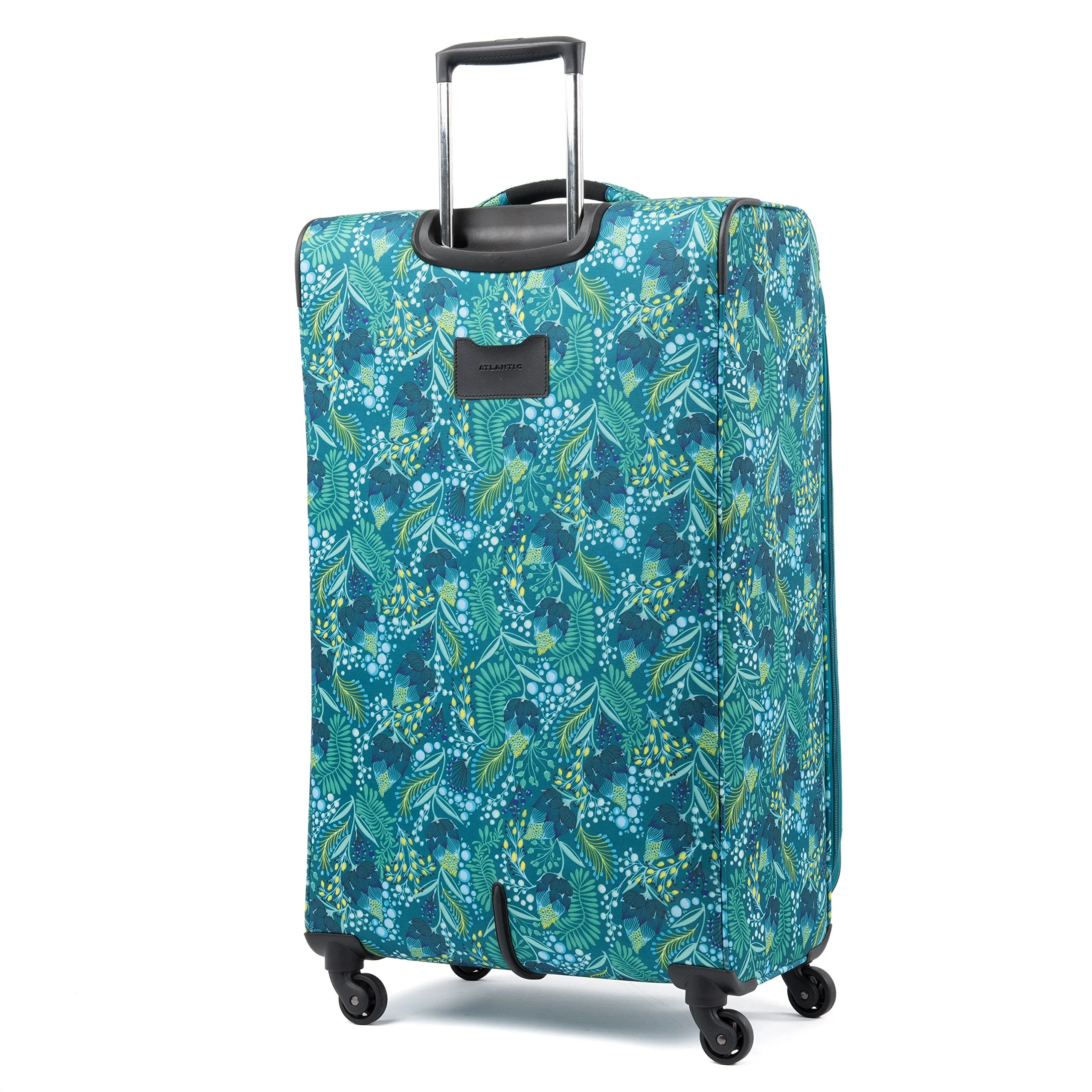 Atlantic Luggage Ultra Lite 4 29" 4-Wheel Large Luggage