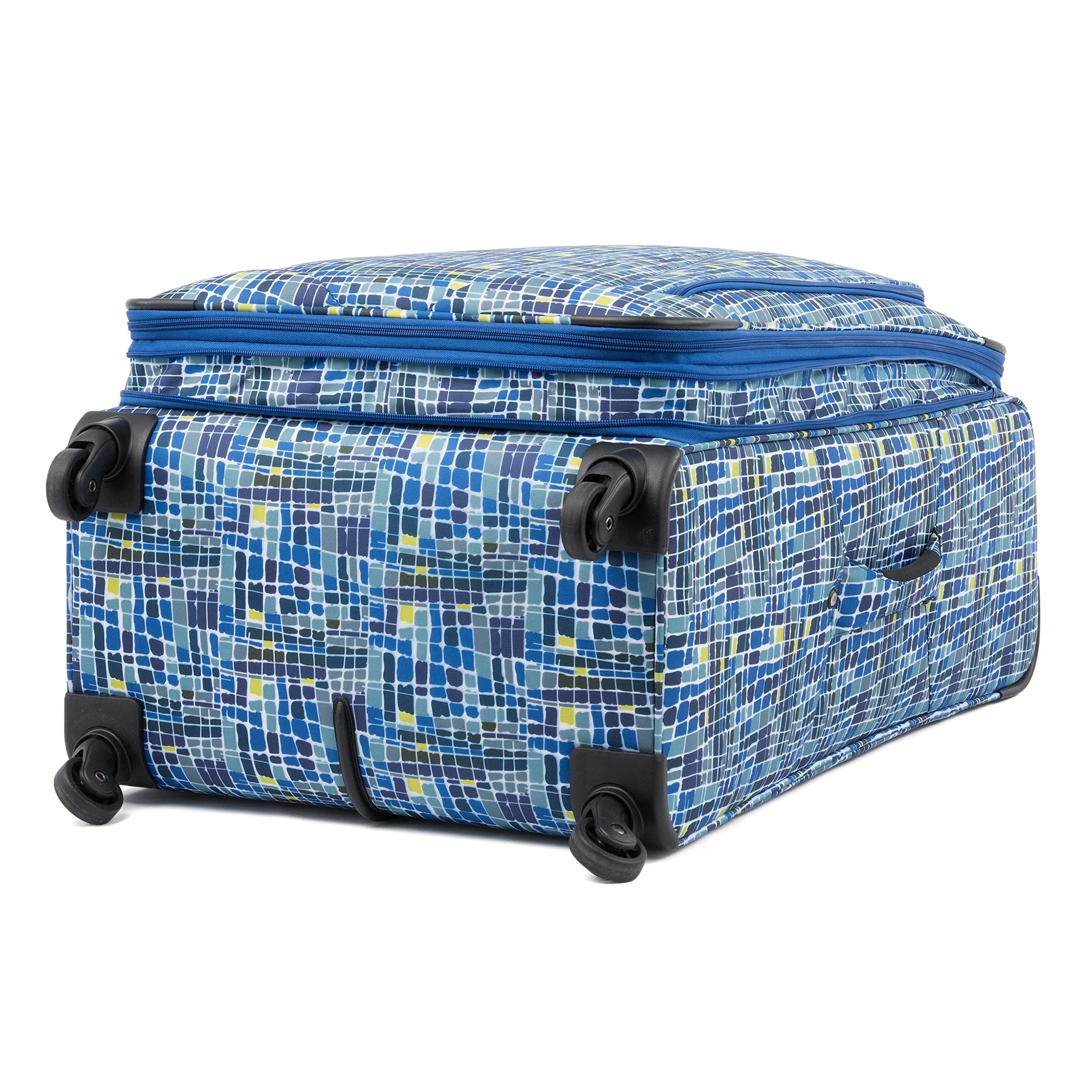 Atlantic Luggage Ultra Lite 4 29" 4-Wheel Large Luggage