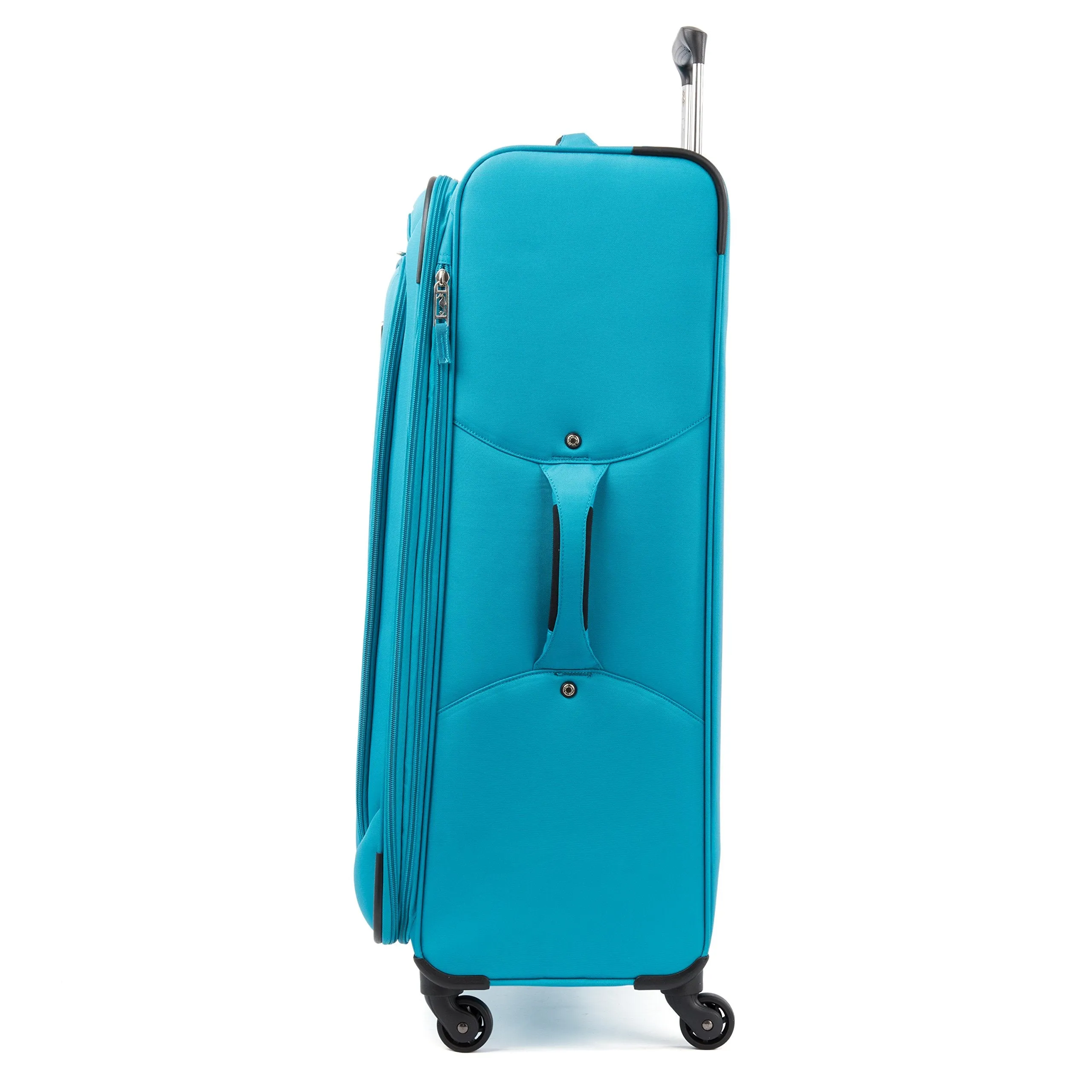 Atlantic Luggage Ultra Lite 4 29" 4-Wheel Large Luggage