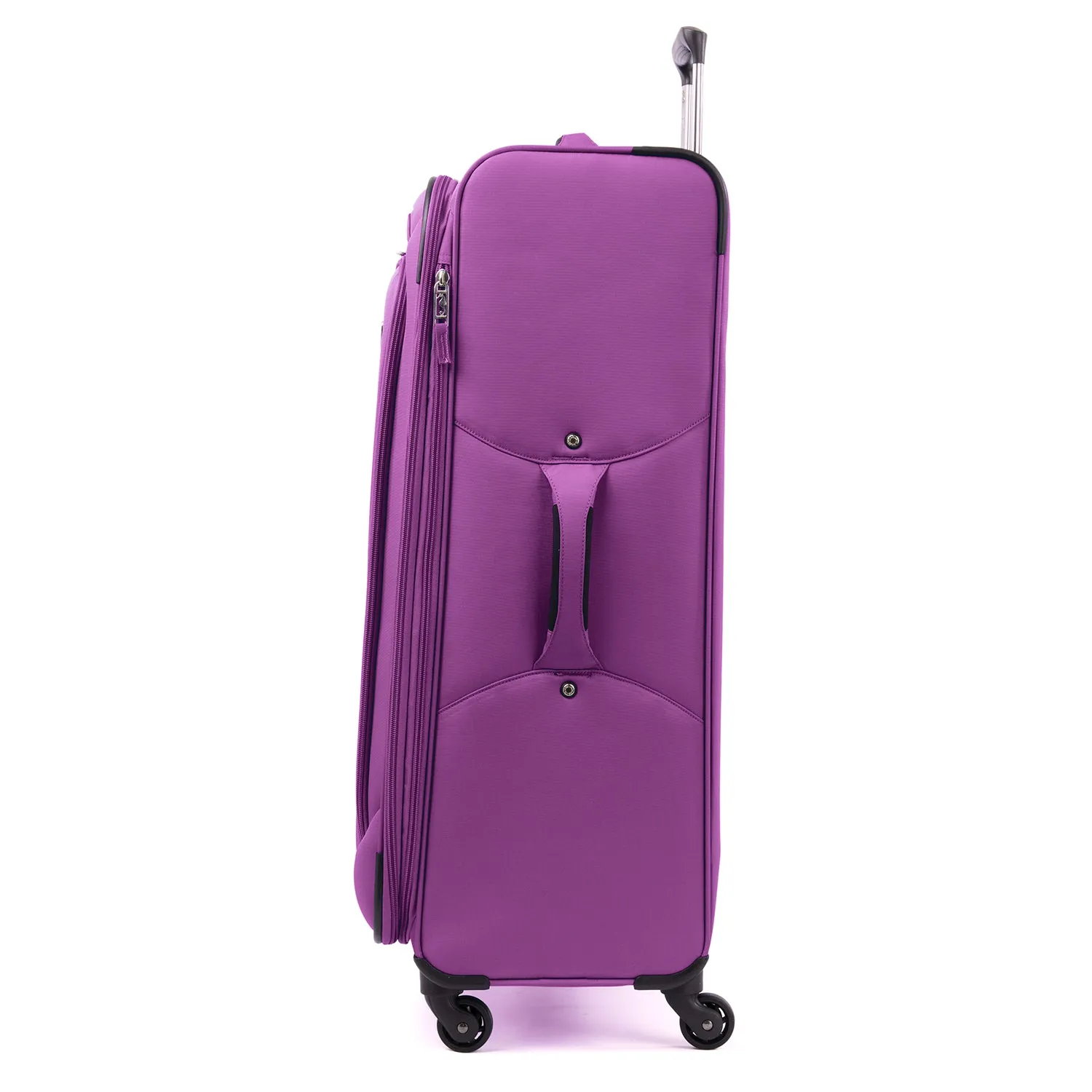 Atlantic Luggage Ultra Lite 4 29" 4-Wheel Large Luggage