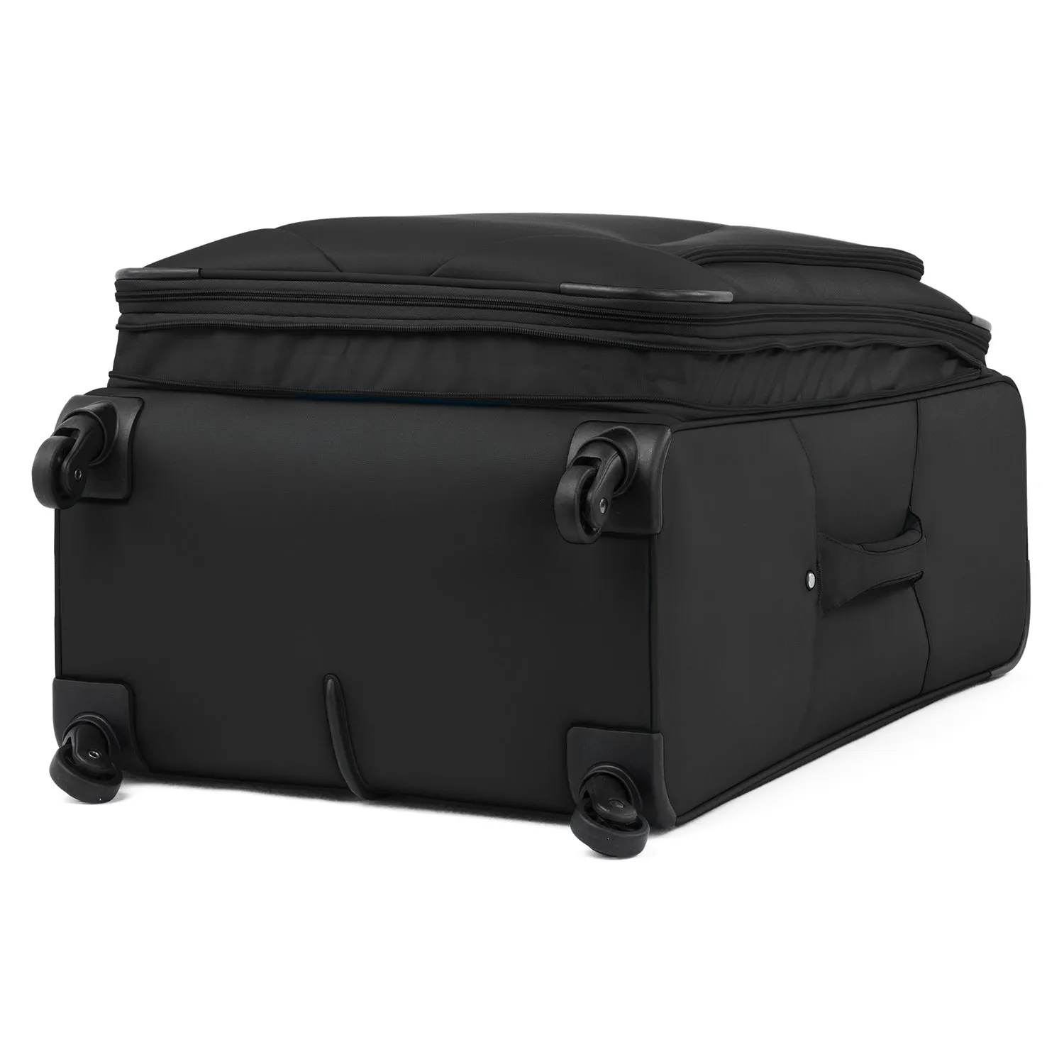 Atlantic Luggage Ultra Lite 4 29" 4-Wheel Large Luggage