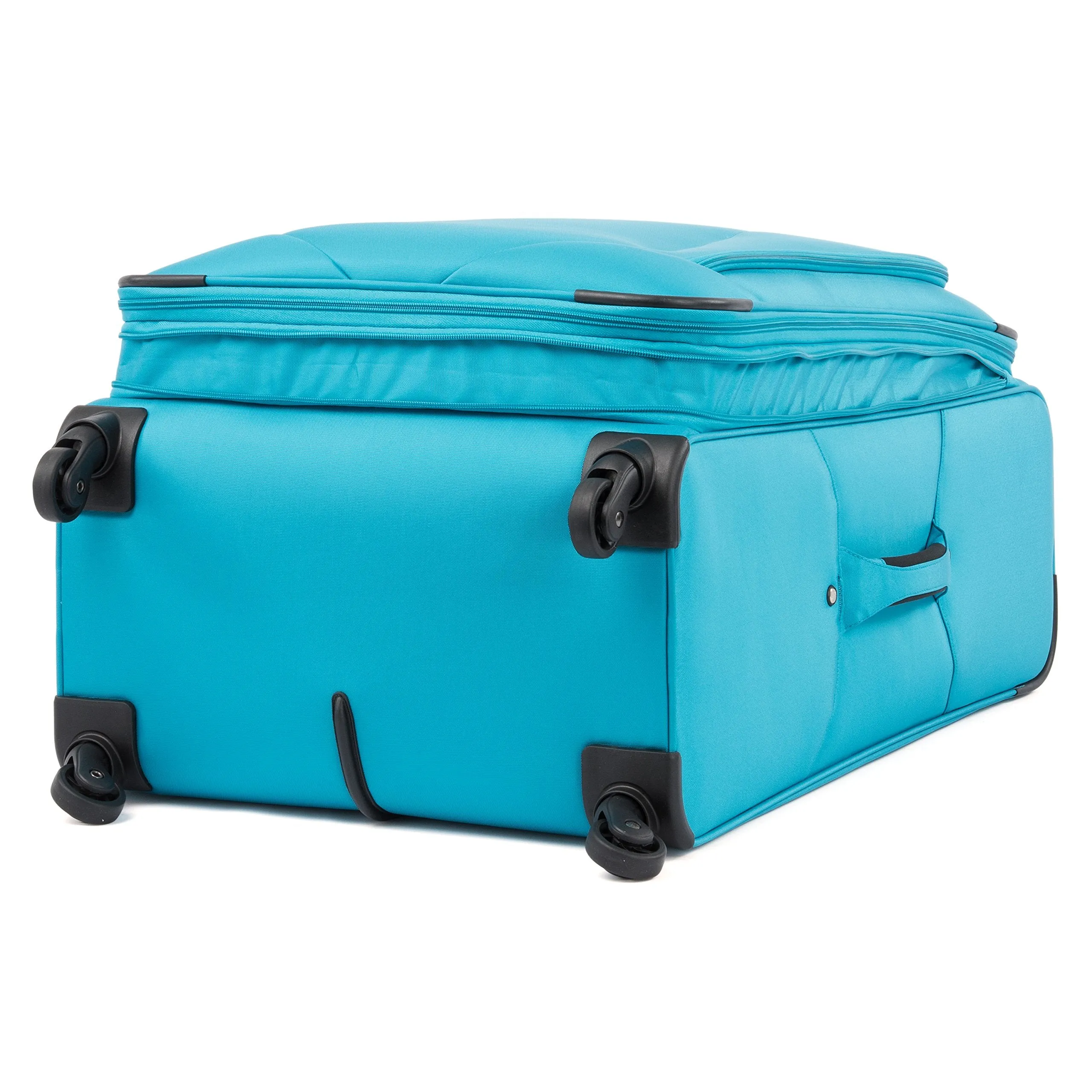 Atlantic Luggage Ultra Lite 4 29" 4-Wheel Large Luggage