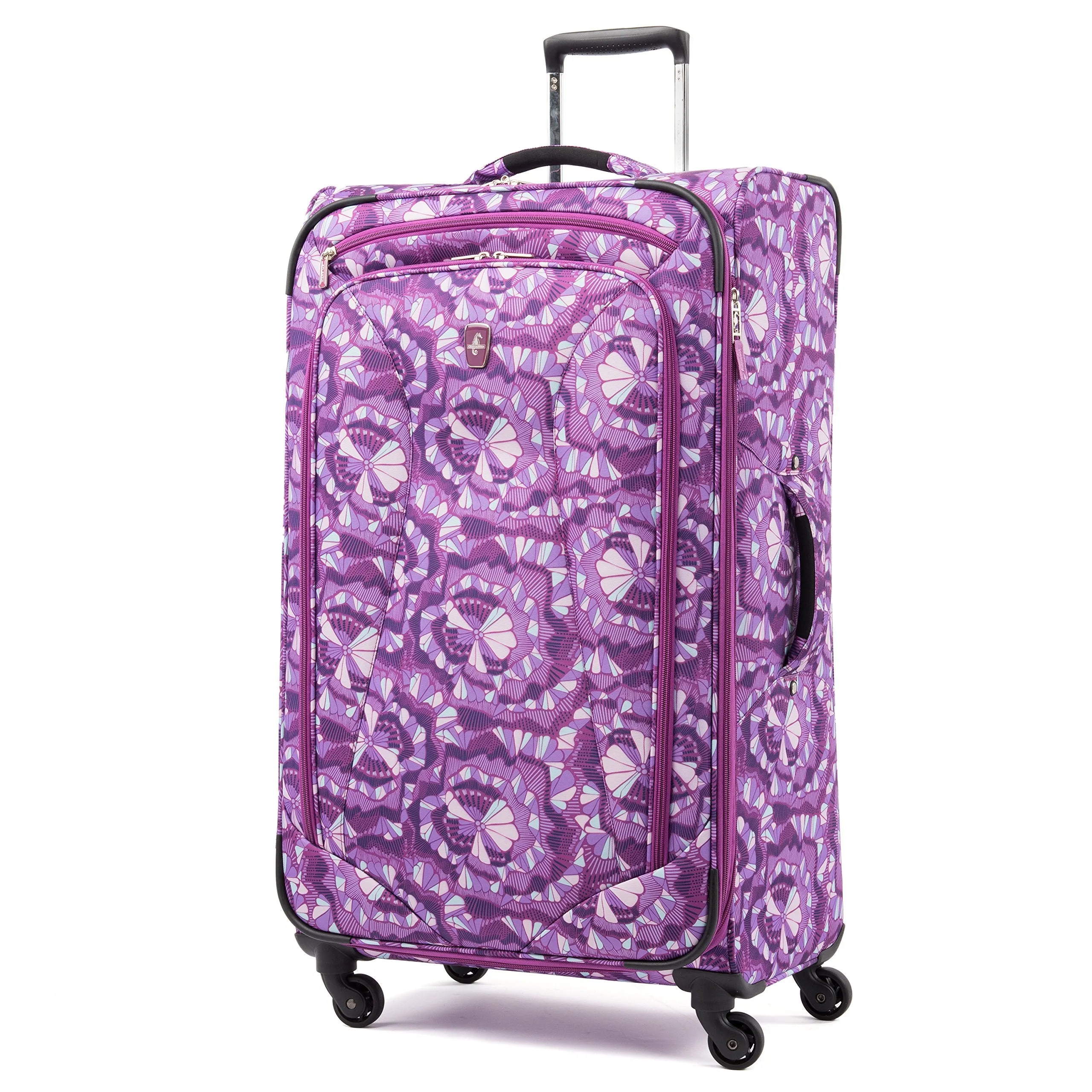 Atlantic Luggage Ultra Lite 4 29" 4-Wheel Large Luggage