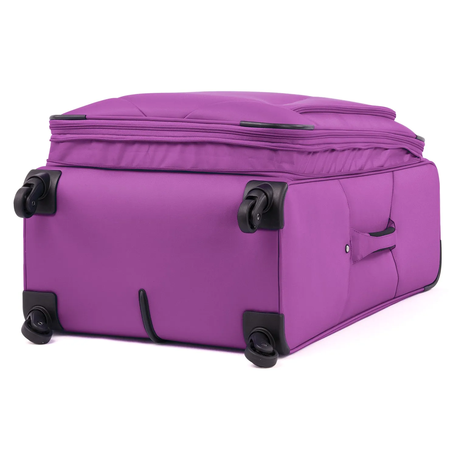 Atlantic Luggage Ultra Lite 4 29" 4-Wheel Large Luggage