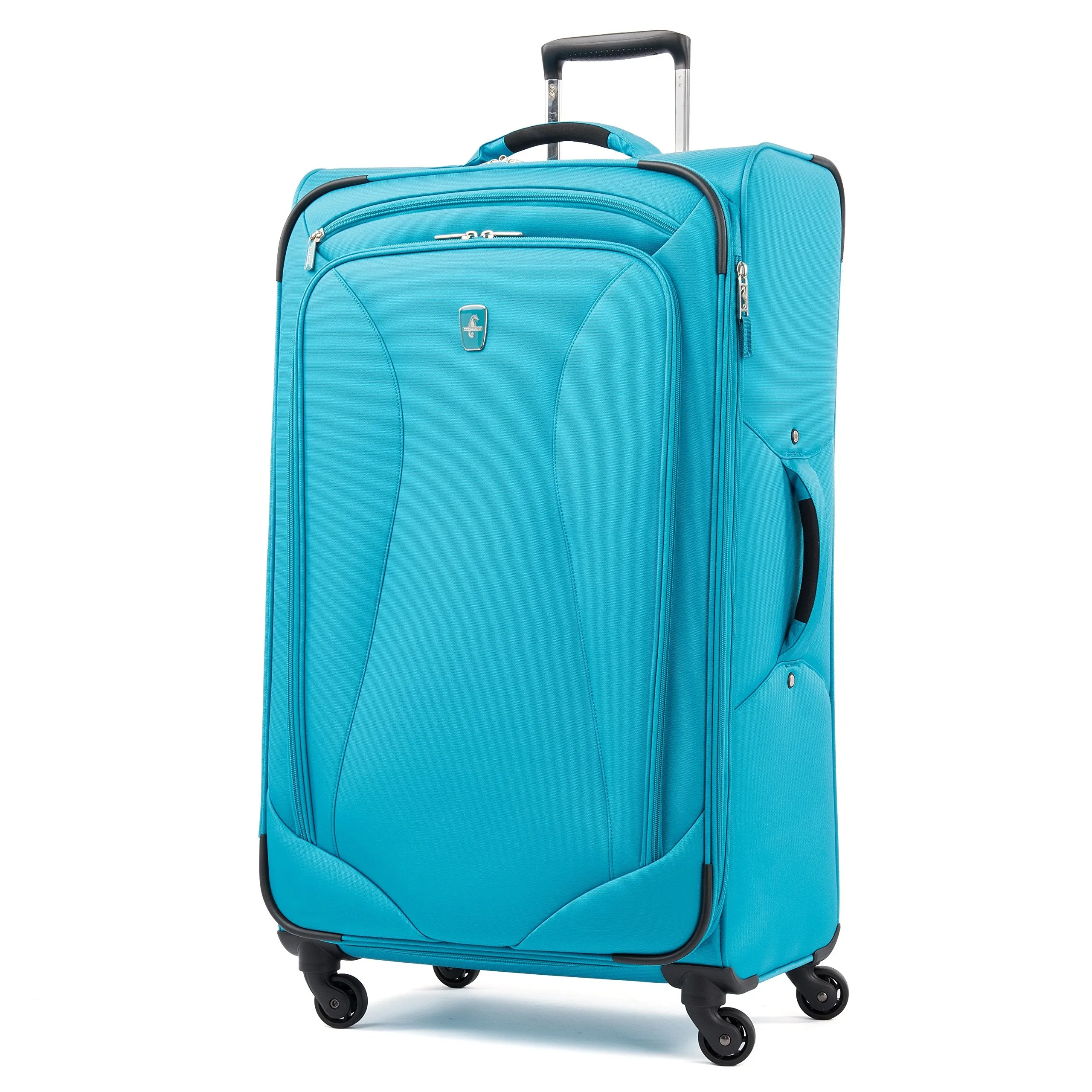 Atlantic Luggage Ultra Lite 4 29" 4-Wheel Large Luggage