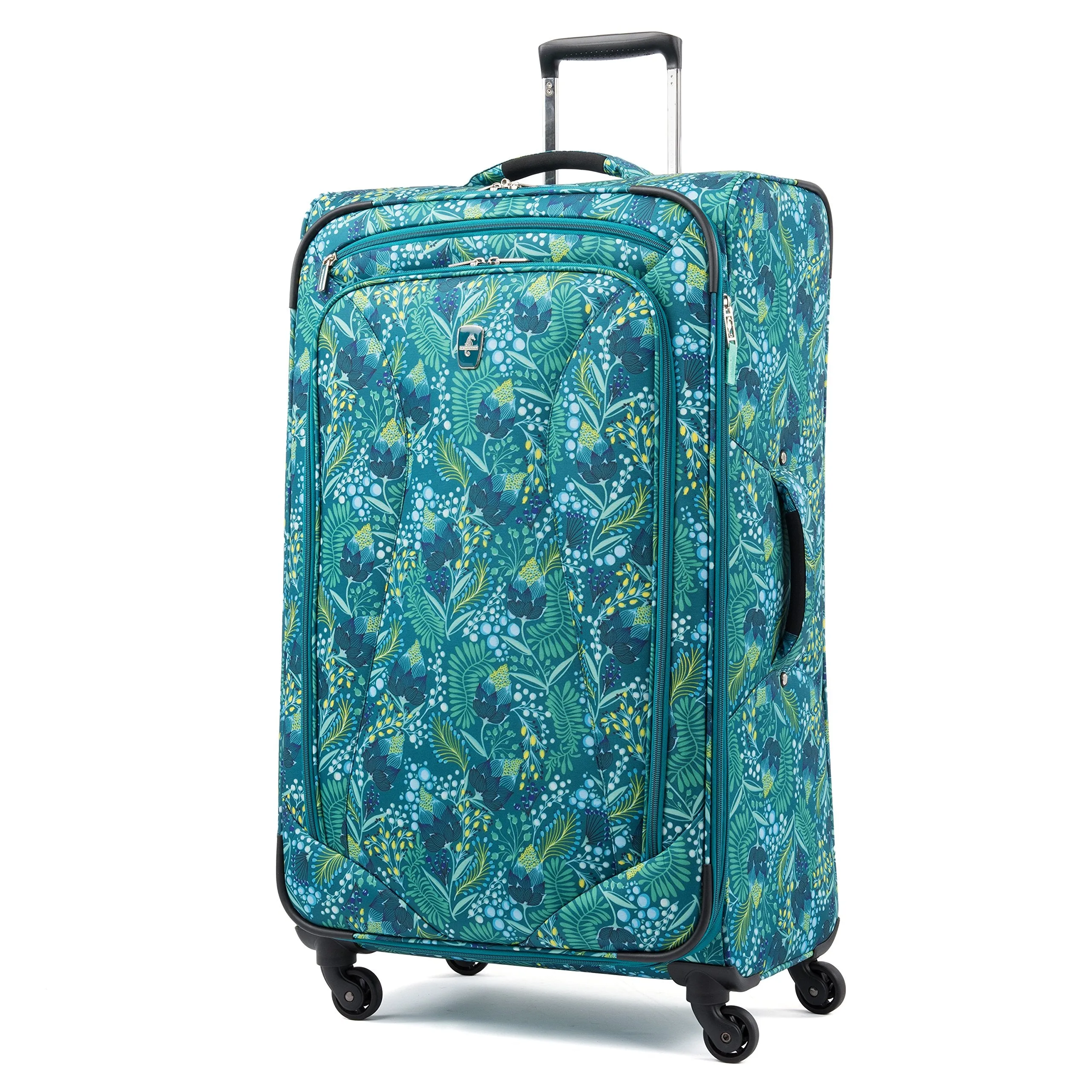 Atlantic Luggage Ultra Lite 4 29" 4-Wheel Large Luggage