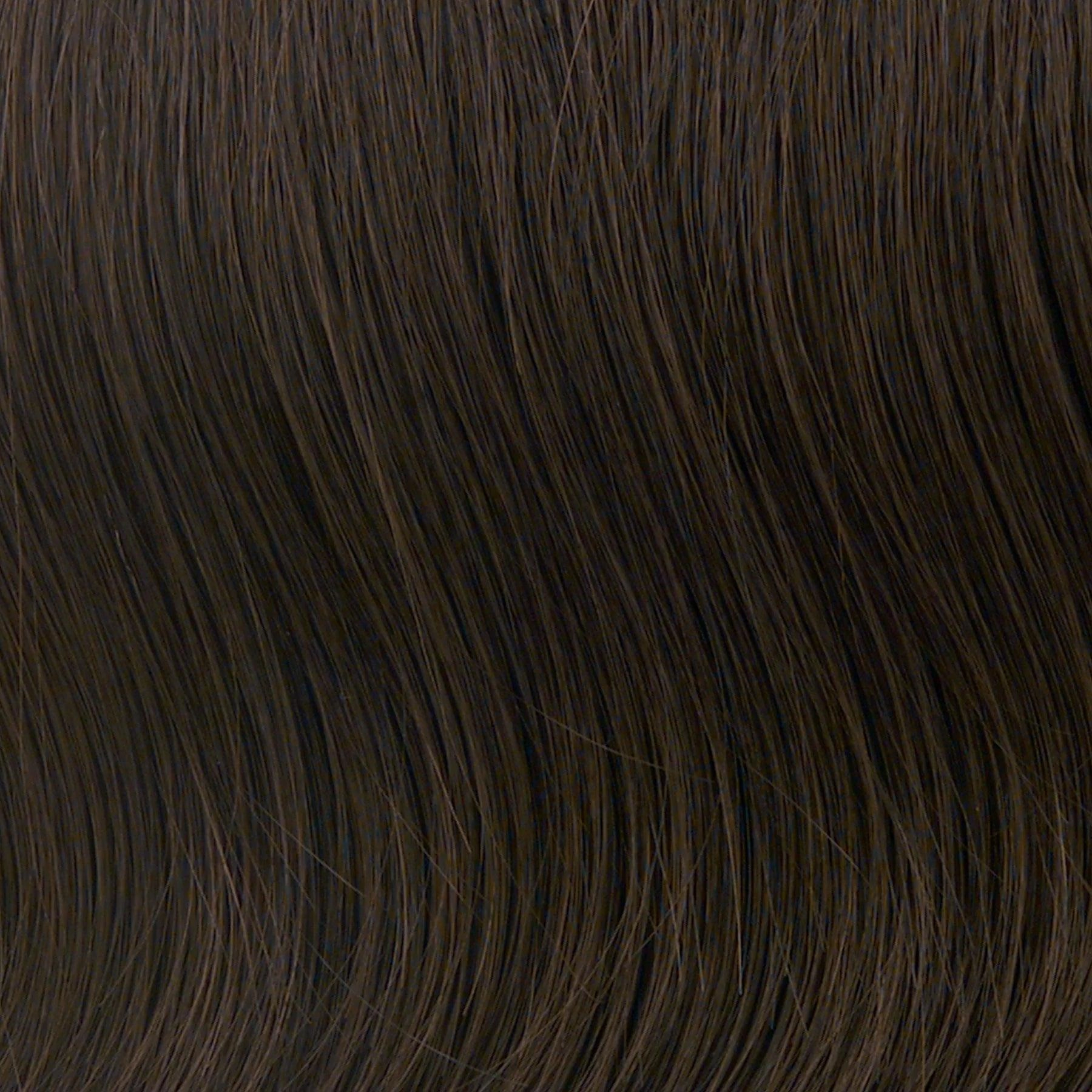 Attitude Wig by Toni Brattin | Heat Friendly Synthetic (Basic Cap)