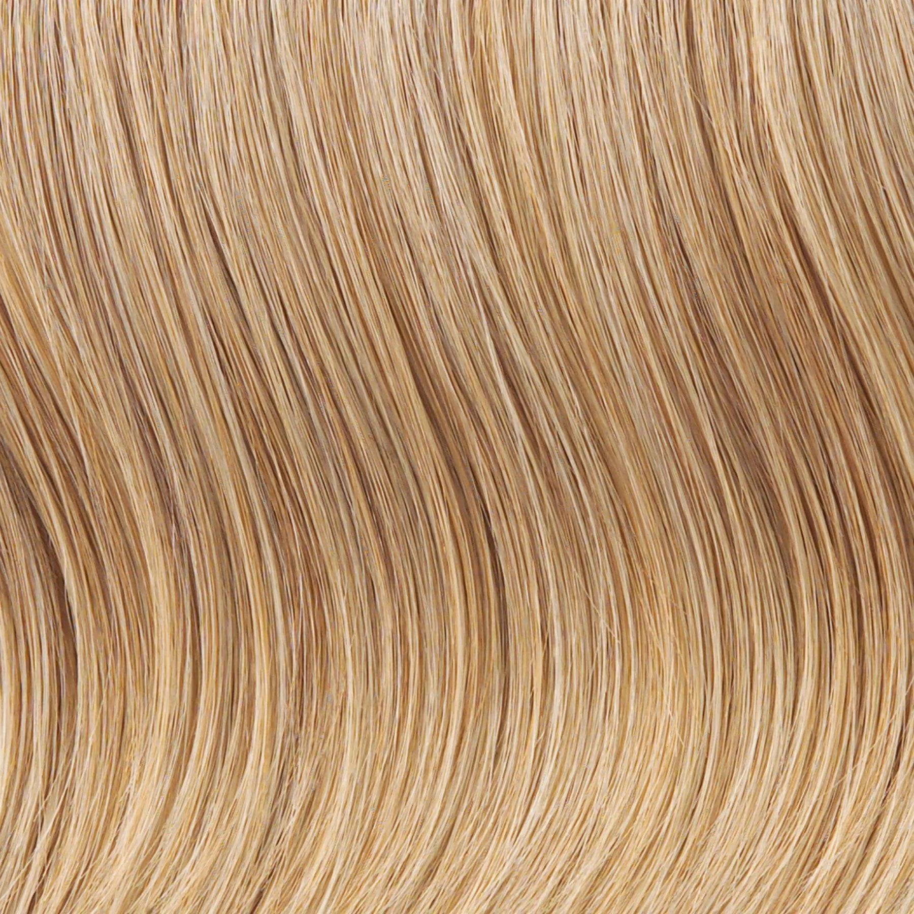 Attitude Wig by Toni Brattin | Heat Friendly Synthetic (Basic Cap)