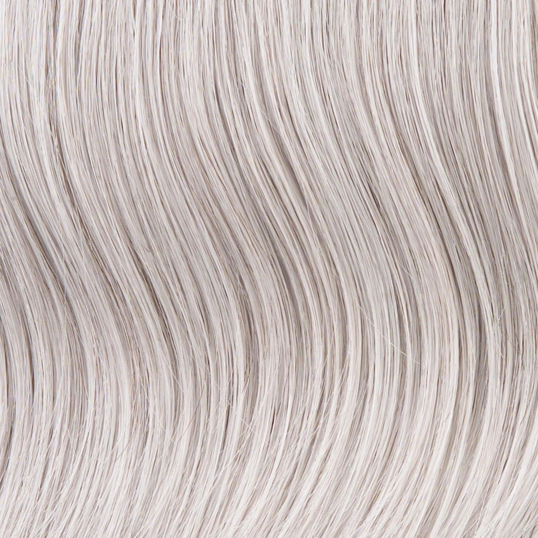 Attitude Wig by Toni Brattin | Heat Friendly Synthetic (Basic Cap)