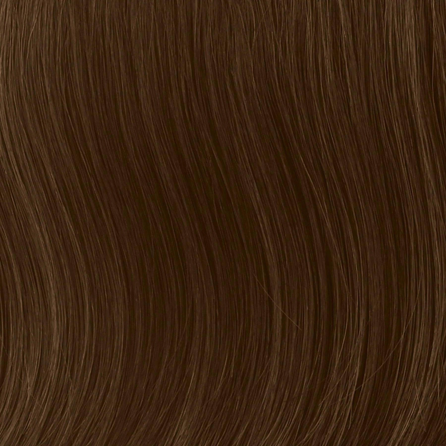 Attitude Wig by Toni Brattin | Heat Friendly Synthetic (Basic Cap)