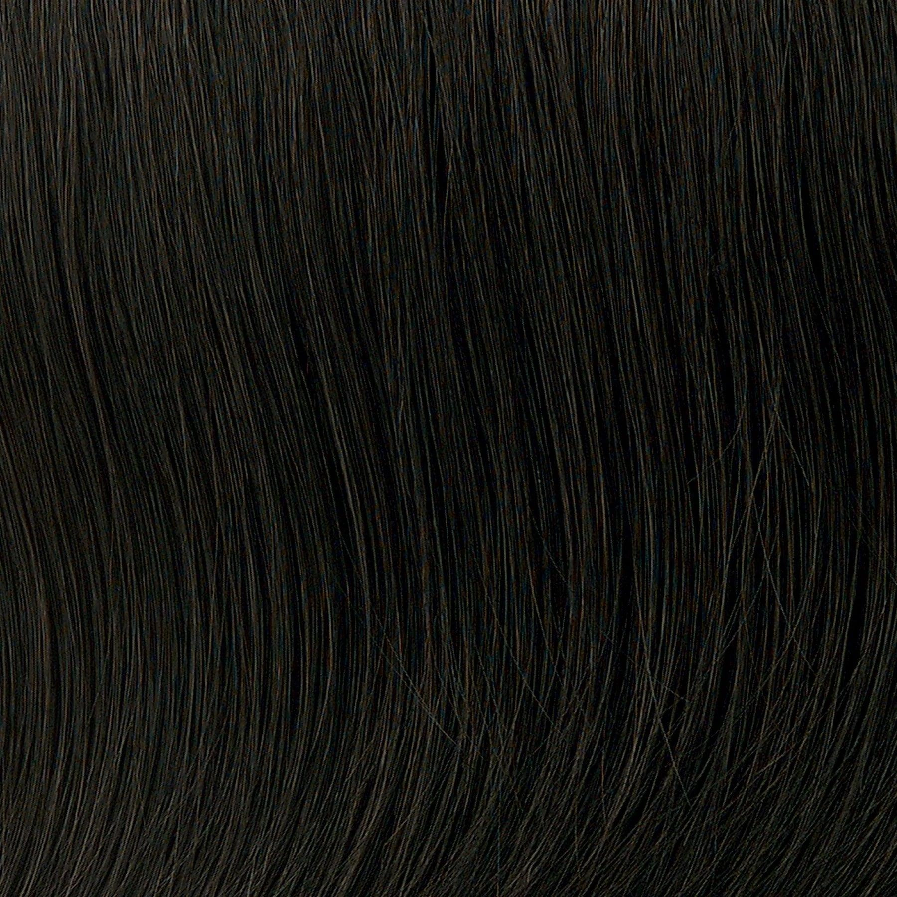Attitude Wig by Toni Brattin | Heat Friendly Synthetic (Basic Cap)