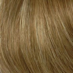 Aubrey Wig by Envy | Heat Friendly/Human Hair Blend (Mono Top)