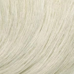 Aubrey Wig by Envy | Heat Friendly/Human Hair Blend (Mono Top)