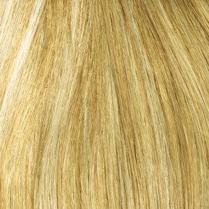Aubrey Wig by Envy | Heat Friendly/Human Hair Blend (Mono Top)