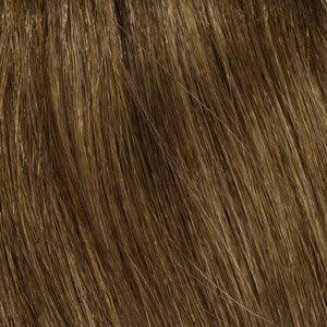 Aubrey Wig by Envy | Heat Friendly/Human Hair Blend (Mono Top)