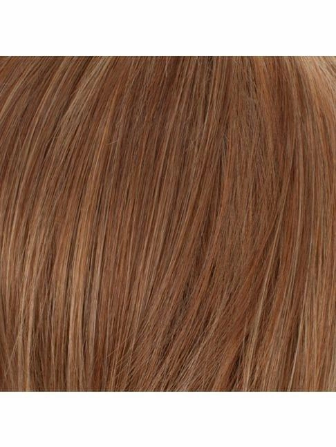 Aubrey Wig by Tony of Beverly | Synthetic