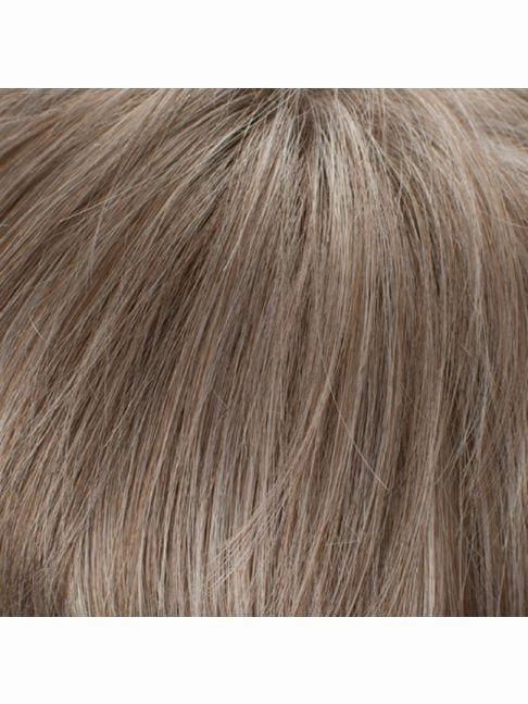 Aubrey Wig by Tony of Beverly | Synthetic