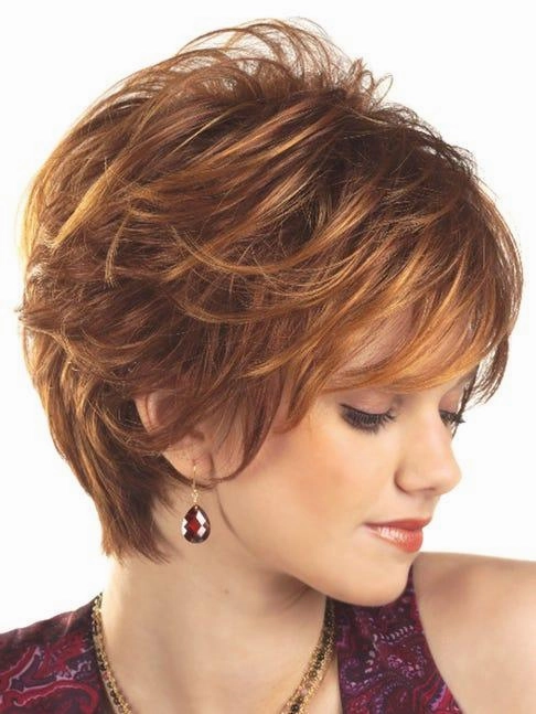 Aubrey Wig by Tony of Beverly | Synthetic