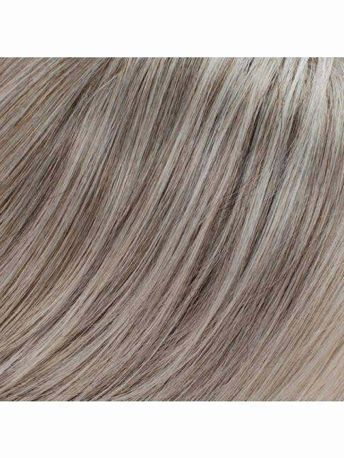 Aubrey Wig by Tony of Beverly | Synthetic