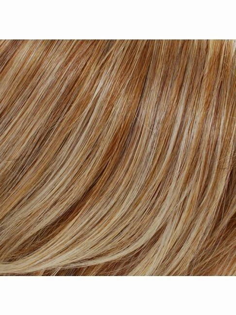 Aubrey Wig by Tony of Beverly | Synthetic