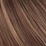 Aubrey Wig by Tony of Beverly | Synthetic