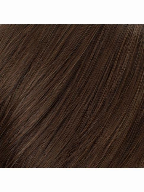 Aubrey Wig by Tony of Beverly | Synthetic