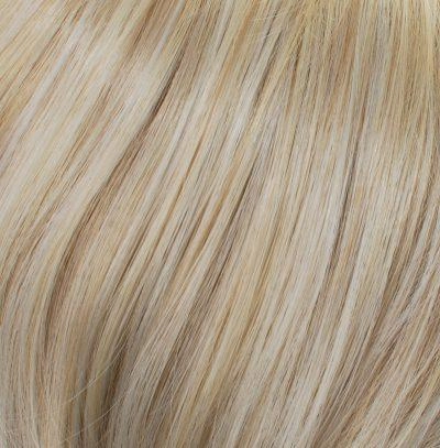 Aubrey Wig by Tony of Beverly | Synthetic